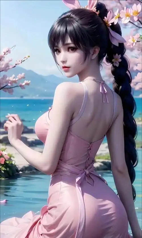 向阳而生