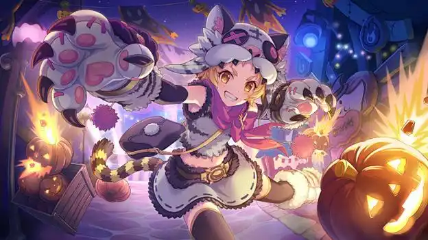 海贼王:红